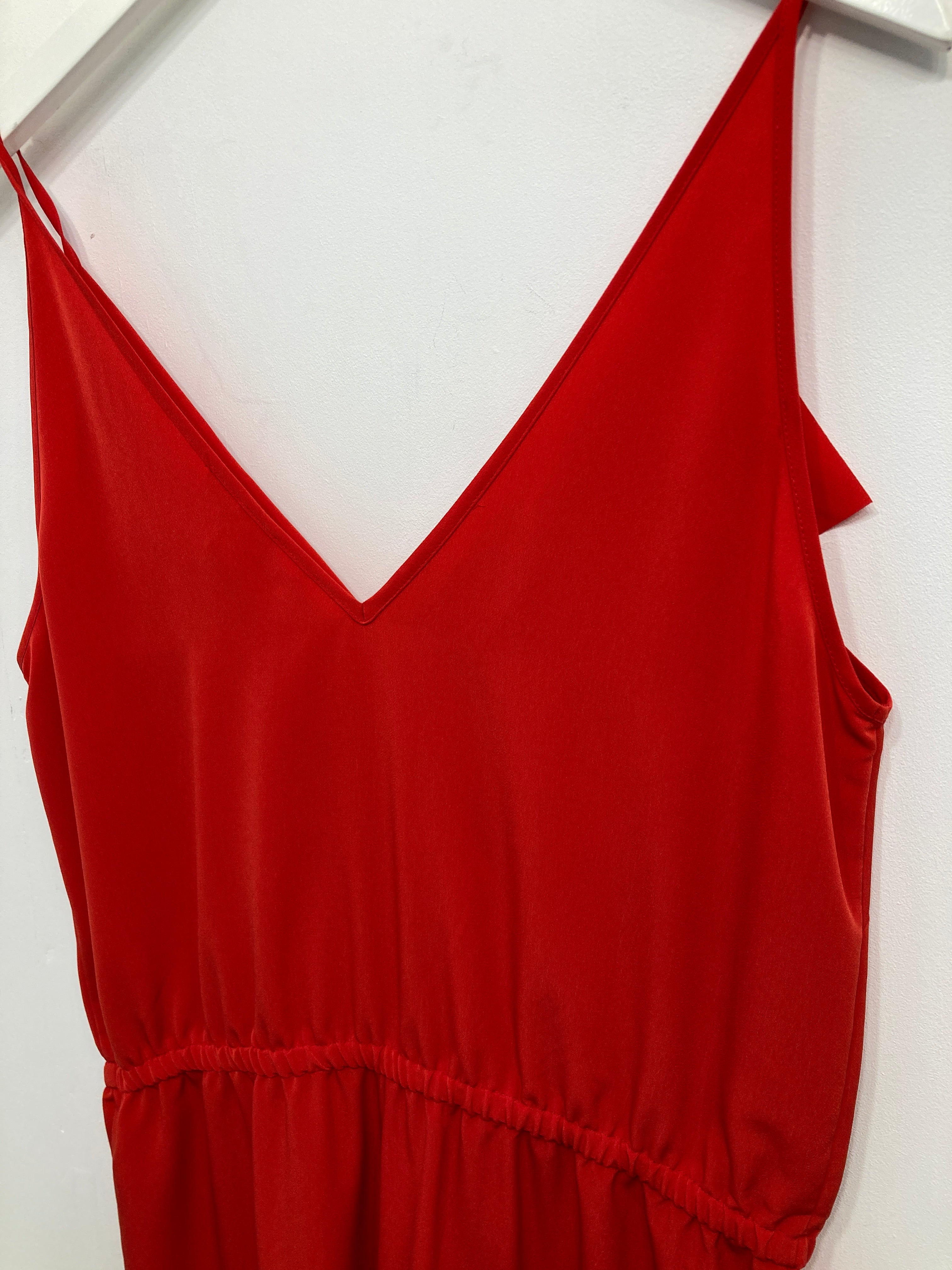 H&M Buksedragt